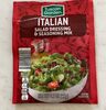 Italian Salad Dressing & Seasoning Mix - Product