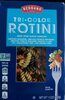 Tri-color Rotini - Produit
