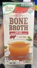 Beef bone broth - Product