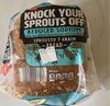 Knock Your Sprouts Off - Tuote