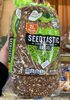 Seedtastic Bread - Product