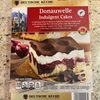 Donauwelle Indulgent Cakes - Product