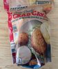 5 crab cakes - Product