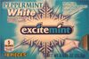Peppermint White - Produkt