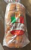 Premium italian - Produkt