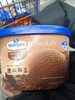 Chocolate Ice Cream - Product