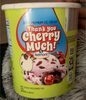Thank You Cherry Much! - Product