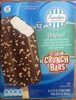Ice cream crunch bara - Product
