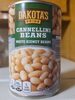 Cannellini Beans - Product
