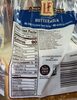 Country buttermilk bread - Produkt
