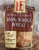 Loven fresh 100% Whole Wheat Bread - Produit