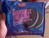 Double filled - Product