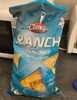 Ranch flavored Tortilla chips - Product