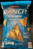 Ranch Flavored Tortilla chips - Producto