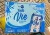 Belle Vie Sparkling Water - Product