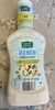 Tuscan Garden Ranch Dressing - Product