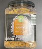 Deluxe whole cashews - Produkt