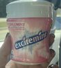 Excitemint - Product