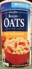 Rolled Oats Old Fashioned - Product