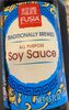 Soy sauce all purpose traditionally brewed - Product