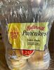 Buttermilk Pancakes - Produkt
