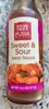 Sweet & Sour sauce - Product