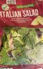 Italian Salad - Product
