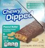chewy dipped - Product