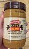 No Stir Creamy Peanutbuttet - Product