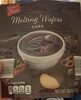 Melting wafers - Product