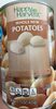 Whole New Potatoes - Producto