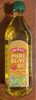 pure olive oil - Product