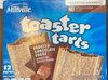 Toaster Tarts - Product