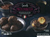 Specially Selected Profiteroles - Product