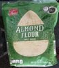 Finely Ground Almond Flour - Product