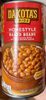 Homestyle Baked Beans - Product