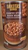 Country Style Baked Beans - Produkt