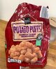 Potato Puffs - Product