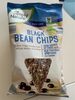 Black Beans Chips - Product