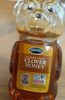 Berry hill Clover Honey - Product