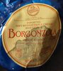Borgonzola - Product