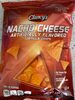 Nacho Cheese - Product