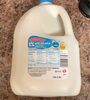 1% Low fat milk - Product
