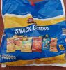 Snack combo - Product
