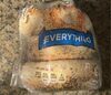 Everything bagle - Product