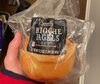 Specialty Selected Brioche Bagel - Product