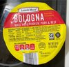 Bologna - Product