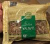 Shelled Walnuts - Product