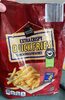 Extra Crispy Quick Fries - Prodotto