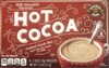 Hot Cocoa Instant Drink Mix - Producto